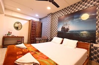 Collection O Denalipur Seaview Port Blair Formerly Dev Haveli