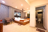 Collection O Denalipur Seaview Port Blair Formerly Dev Haveli