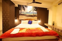 Collection O Denalipur Seaview Port Blair Formerly Dev Haveli