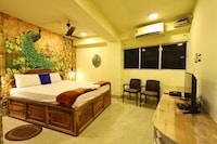 Collection O Denalipur Seaview Port Blair Formerly Dev Haveli