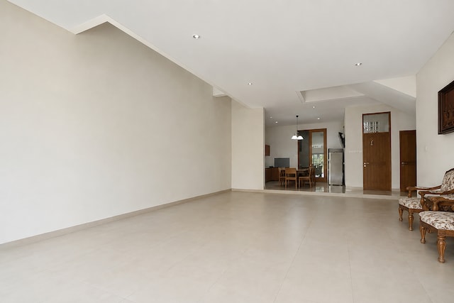 Colletion O near Living Plaza Cirebon formerly Moana Residence