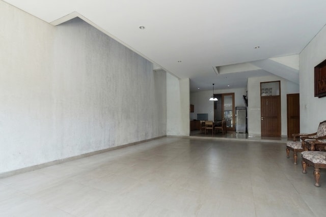 Colletion O near Living Plaza Cirebon formerly Moana Residence