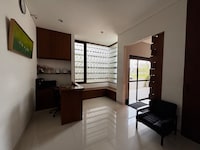 Colletion O near Living Plaza Cirebon formerly Moana Residence