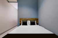 Colletion O near Living Plaza Cirebon formerly Moana Residence