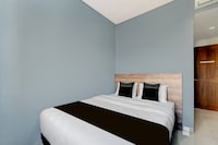 Colletion O near Living Plaza Cirebon formerly Moana Residence
