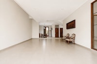 Colletion O near Living Plaza Cirebon formerly Moana Residence