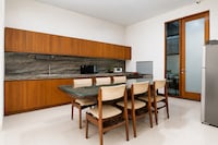 Colletion O near Living Plaza Cirebon formerly Moana Residence