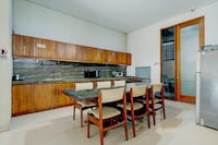 Colletion O near Living Plaza Cirebon formerly Moana Residence