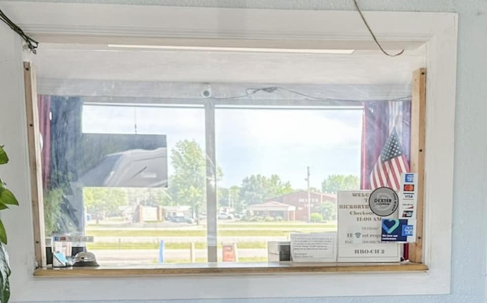 OYO La Casa Inn, Albany Central GA, Albany GA