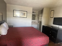 La Casa Inn Albany Near Tifton US 82