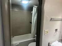 La Casa Inn Albany Near Tifton US 82
