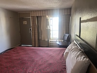 La Casa Inn Albany Near Tifton US 82