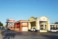 La Casa Inn Albany Near Tifton GA I 75
