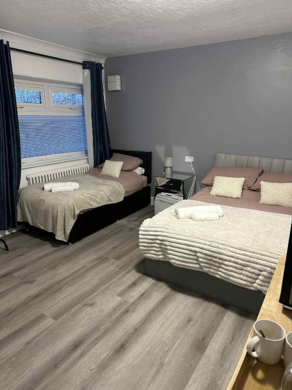 OYO Prince of Wales Country Hotel, Merthyr Tydfil, Merthyr Tydfil