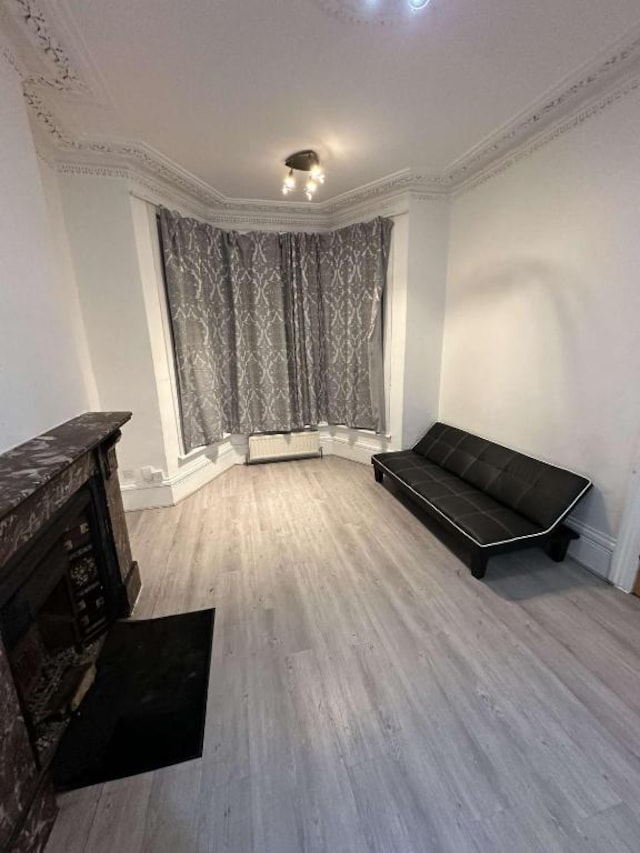 'OYO Princetown Lodge, Budget-friendly stays for people on the go