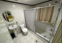 Topaz House By Gems Hotel