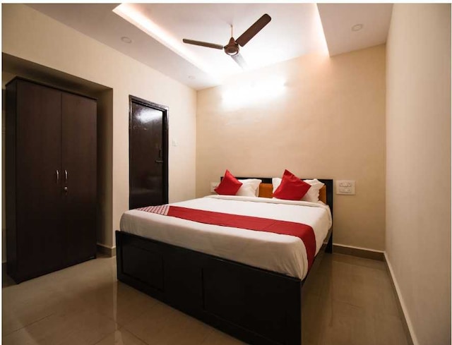 Hotel O Prakasam Park Tirupati Formerly Chhathrapathi Residency