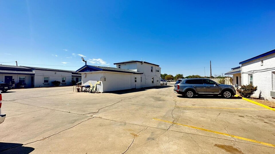 OYO Sunshine Motel , Galloway NJ, Galloway NJ