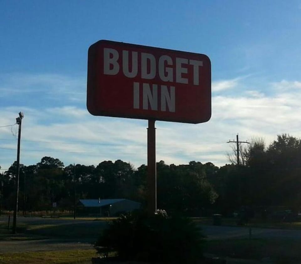 Budget Inn Jennings LA I-10, Jennings Central LA, Jennings LA