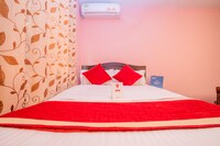 OYO 137 Hotel Pranisha Inn