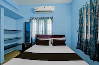 Hotel O Sun Room Stay