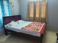 Hotel O Sun Room Stay