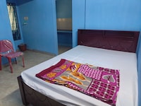 Hotel O Sun Room Stay