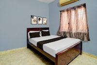 Hotel O Sun Room Stay