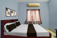 Hotel O Sun Room Stay