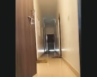 OYO 844173 Hotel Aparna Palace