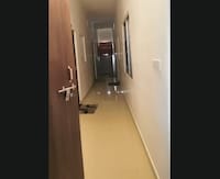 OYO 844173 Hotel Aparna Palace