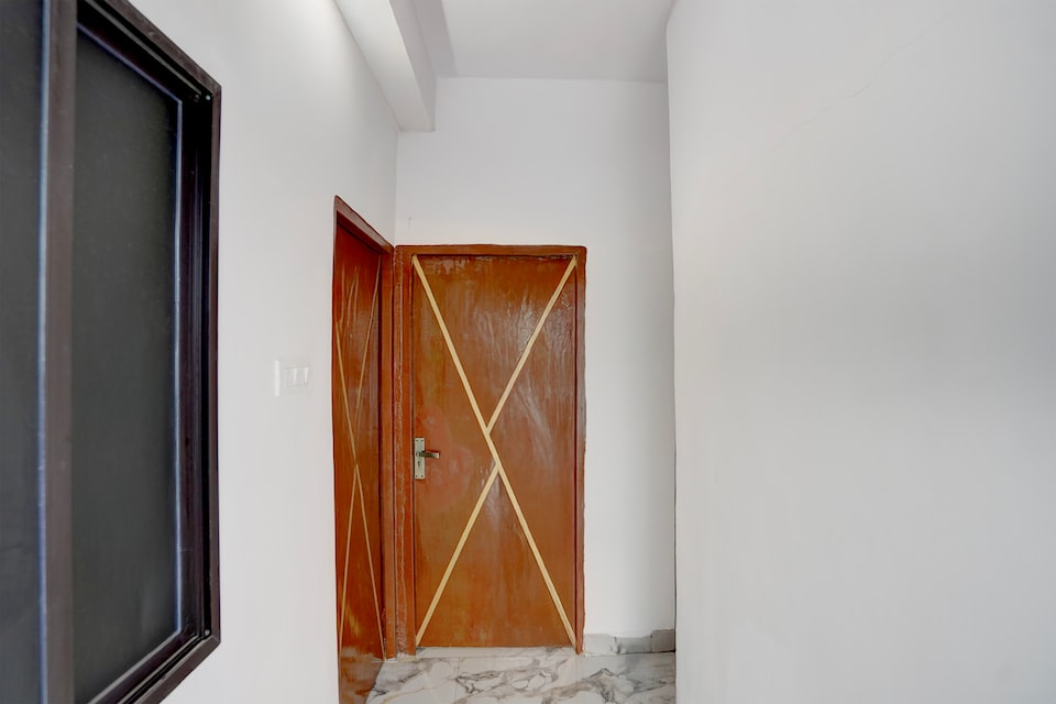 Hotel O ZOYO INN, MP Nagar Bhopal, Bhopal