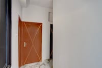 Hotel O ZOYO INN