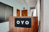 Hotel O ZOYO INN