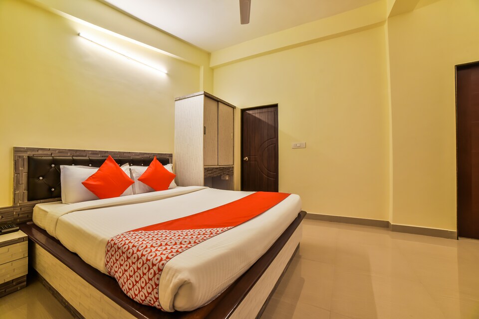 Prop went LIVE with NEW Code - GOA3777, Candolim Goa, Goa