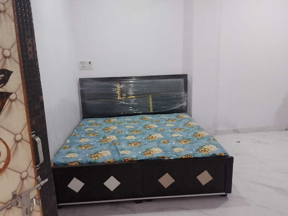 OYO 844176 Sukoon Residency, Pratapgarh, Pratapgarh