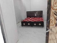 OYO 844176 Sukoon Residency