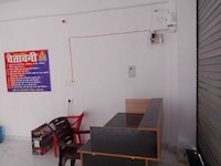 OYO 844176 Sukoon Residency