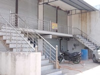 OYO 844176 Sukoon Residency