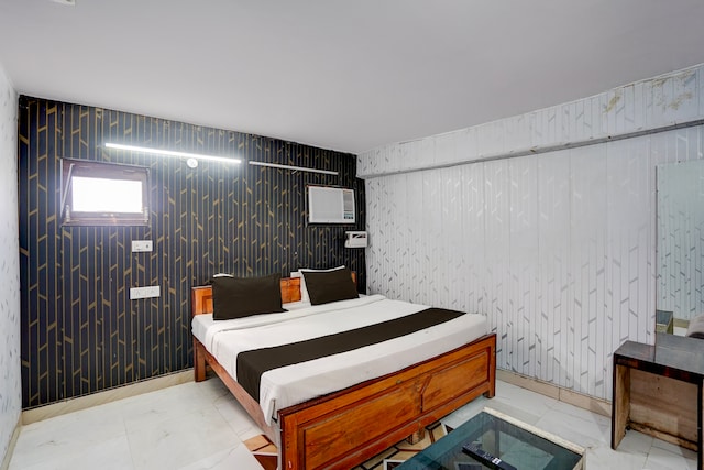 Hotel O Shree Ji