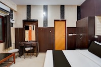 Hotel O Shree Ji