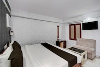 Hotel O Shree Ji
