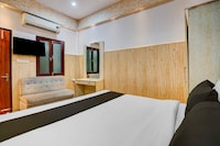 Hotel O Shree Ji