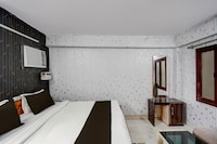 Hotel O Shree Ji