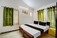 Hotel O J Service Apartments