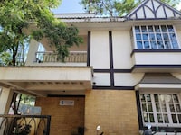 Hotel O J Service Apartments