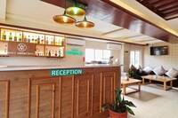 Townhouse Kusum Airport Hotel