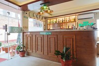 Townhouse Kusum Airport Hotel