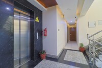 Townhouse Kusum Airport Hotel