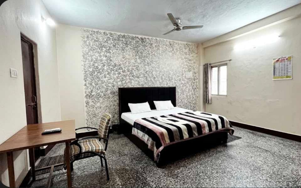SPOT ON Star Inn, Satna, Satna